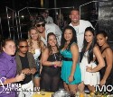 Sienna Entertainment