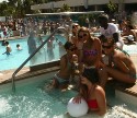 Sienna Entertainment