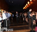Sienna Entertainment