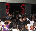 Sienna Entertainment