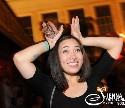Sienna Entertainment