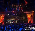 Sienna Entertainment