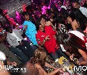 Sienna Entertainment