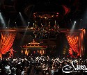 Sienna Entertainment