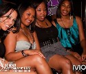 Sienna Entertainment