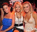 Sienna Entertainment