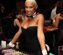 Sienna Entertainment