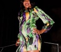 Sienna Entertainment