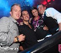 Sienna Entertainment