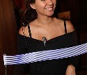 Sienna Entertainment