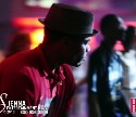 Sienna Entertainment