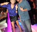 Sienna Entertainment