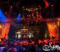 Sienna Entertainment
