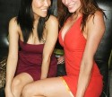 Sienna Entertainment