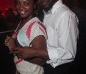 Sienna Entertainment