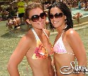 Sienna Entertainment