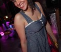 Sienna Entertainment