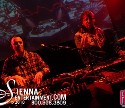 Sienna Entertainment
