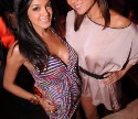 Photogallery