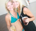 Sienna Entertainment