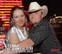 Sienna Entertainment