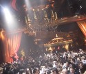 Sienna Entertainment