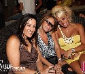 Sienna Entertainment