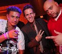 Sienna Entertainment