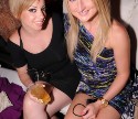 Sienna Entertainment