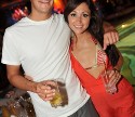 Sienna Entertainment