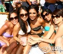 Sienna Entertainment