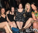 Sienna Entertainment