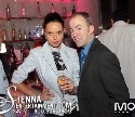 Sienna Entertainment