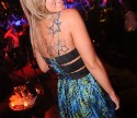 Photogallery
