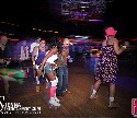 Sienna Entertainment