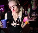 Sienna Entertainment