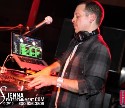 Sienna Entertainment