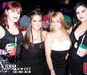Sienna Entertainment