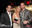 Sienna Entertainment