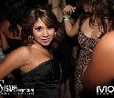 Sienna Entertainment