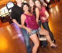 Sienna Entertainment