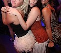 Sienna Entertainment
