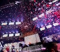 Sienna Entertainment