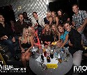 Sienna Entertainment