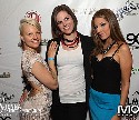 Sienna Entertainment