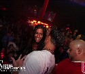 Sienna Entertainment