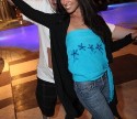 Sienna Entertainment