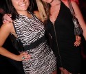 Sienna Entertainment