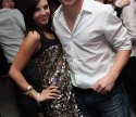 Sienna Entertainment