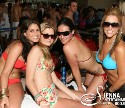 Sienna Entertainment
